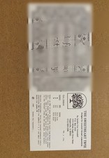 The Sweetheart Tree Mini