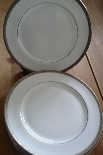 Aynsley elegance 1 4 - 8, 1/4