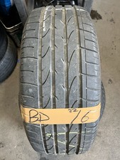 1x 235 55 17 99H BRIDGESTONE