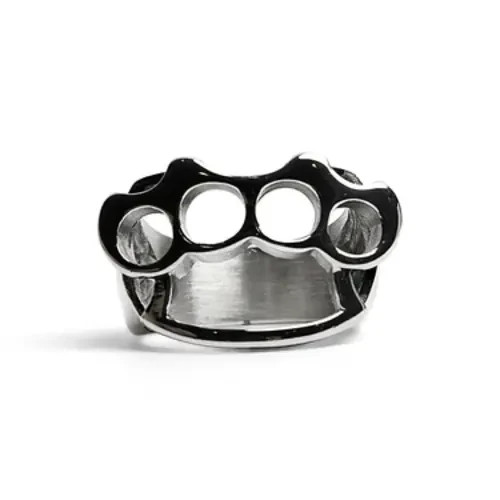 Stainless steel polished - stainless,