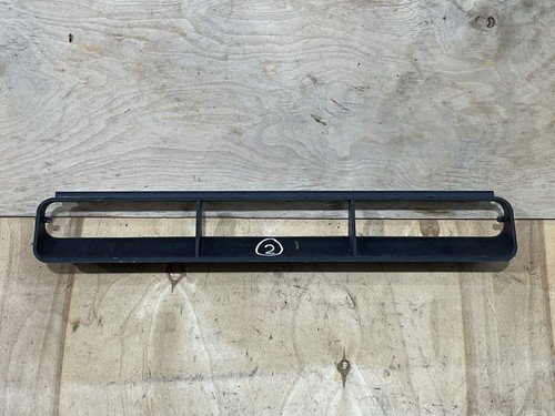 Bmw e30 s14 front bumper - bmw, m3