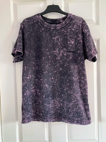 Bdg urban outfitters acid wash - urban,
