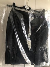 Trutex Outwood Academy Pleated