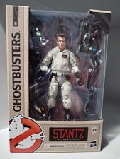 Hasbro Ghostbusters Plasma
