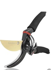 Gonicc professional - gonicc, 8"