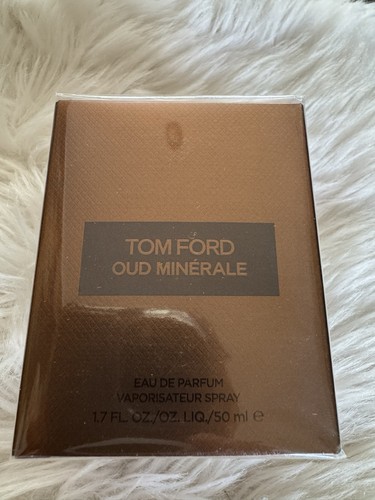Tom ford oud minérale eau - tom,