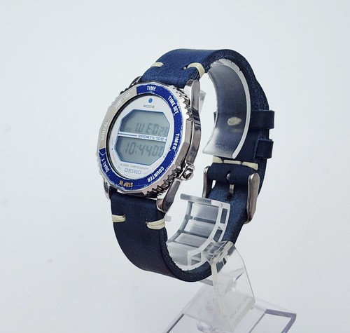 Men japan vintage - men,