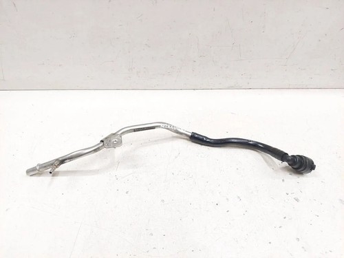Mercedes benz w204 vacuum - w204,