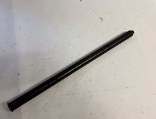 1930’s Rolls Royce 20/25 HT