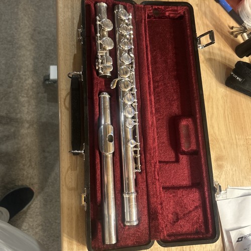 Jupiter jfl 511 silver - 511,