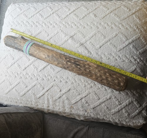 Chilean ethnic rain - ethnic, 75cm