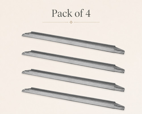 Ikea skorva midbeam pack - x4,