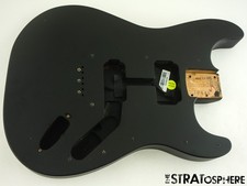 USA Fender JIM ROOT