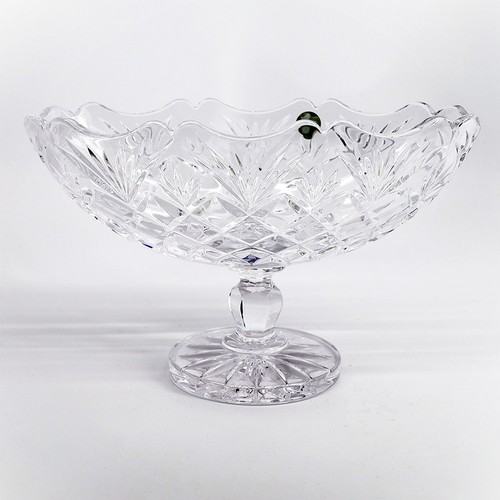 Waterford crystal artisan - waterford,