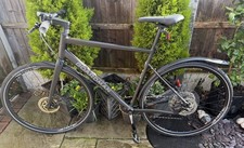  Boardman HYB 8.8 Men’s