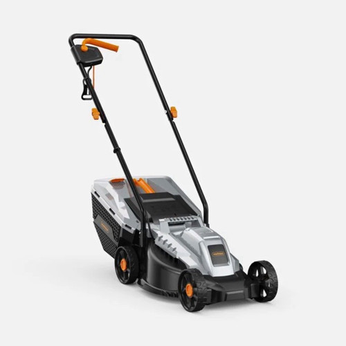 Vonhaus 1200w corded electric - corded,
