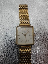 Rosefield The Boxy White