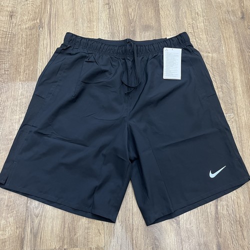 Nike challenger dri fit - nike,