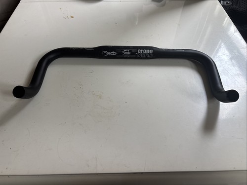 Deda crononero aero - deda,