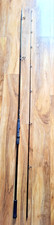 Shimano Specimen Fishing Rod