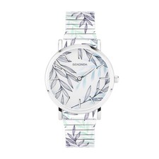 Sekonda Ladies 36mm Maxima