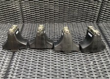 Thule 750 footpack prior to - 750,