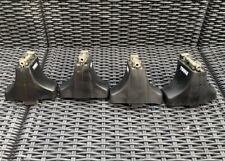 Thule 750 Footpack ( prior to