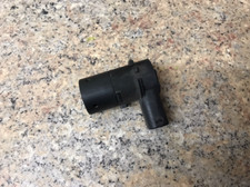 FORD C MAX MK1 KUGA MK1