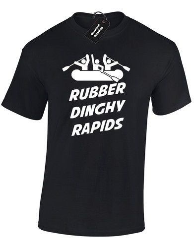 Rubber dinghy rapids mens - dinghy,