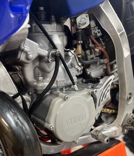 Oem complete running - complete, engine
