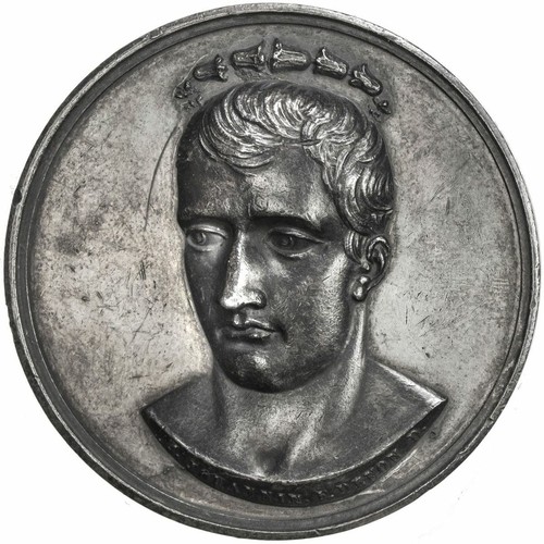 Egypt conquest of - egypt,