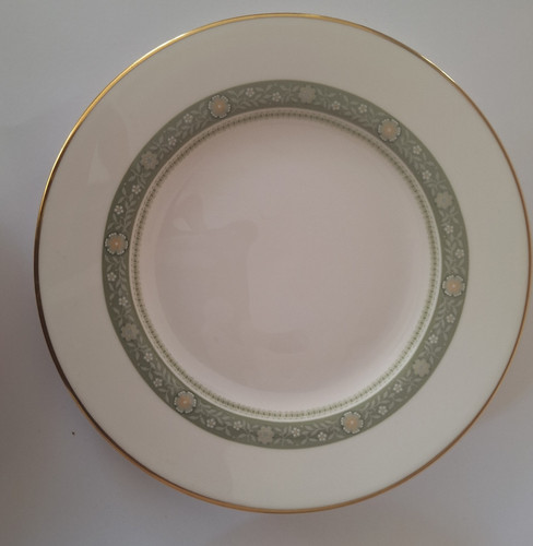 Vintage royal doulton rondelay - vintage,