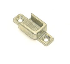 Fuhr 45413 Upvc Door Roller