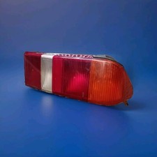 Ford Sierra MK1 3 Door