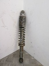 CHITUMA COMMUTASCOOTA 125 CC