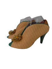 Poetic Licence Womens Baby