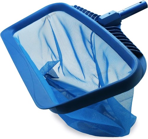 Heavy deep leaf net swimming - heavy,