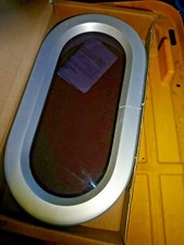 NEW LEWMAR 393170200 PORTLIGHT