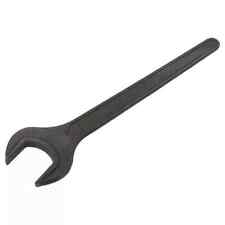 38mm Single Open Ended Spanner