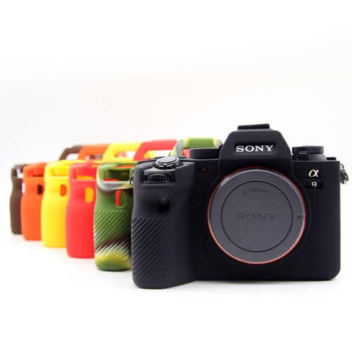 For sony a7r4 ii camera - for, a7r4/