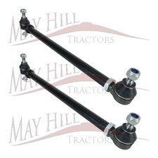 PAIR Complete Steering Tie
