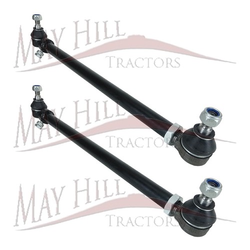 Pair complete steering - pair,