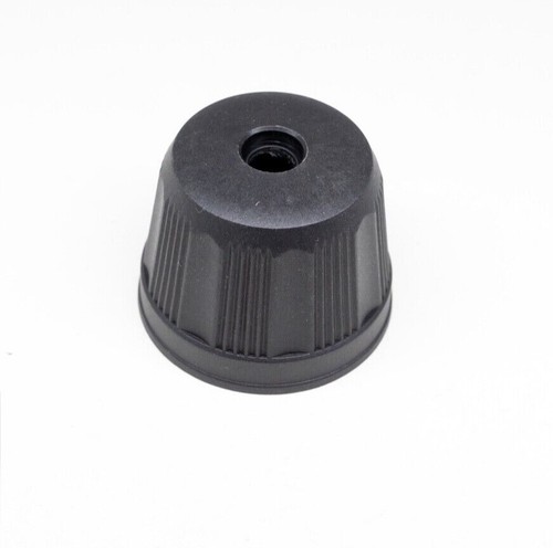 Shimano baitrunner - baitrunner, /