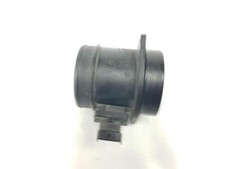 LR071914 flow meter LAND ROVER