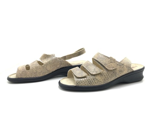 Rohde ladies sandals size - sandals,