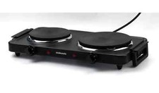 Cookworks 2500W Table Top