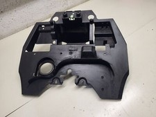 Peugeot jetforce underseat - 50,