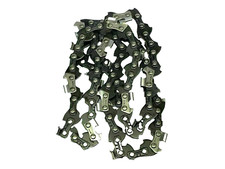16" 40cm Chainsaw Saw Chain