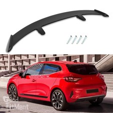 For Mitsubishi Colt Hatch