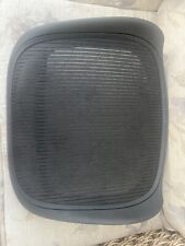 Herman Miller Aeron C Size Replacement Seat